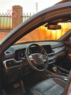 کیا تێلوراید